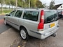 Volvo V70 2.4 Comfort Line