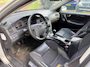 Volvo V70 2.4 Comfort Line