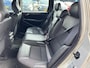 Volvo V70 2.4 Comfort Line