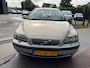Volvo V70 2.4 Comfort Line