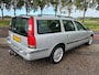 Volvo V70 2.4 Comfort Line
