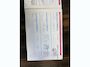 Volvo V70 2.4 Comfort Line
