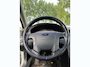 Volvo V70 2.4 Comfort Line