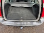 Volvo V70 2.4 Comfort Line