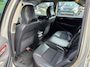 Volvo V70 2.4 Comfort Line