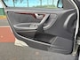 Volvo V70 2.4 Comfort Line