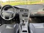 Volvo V70 2.4 Comfort Line