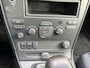 Volvo V70 2.4 Comfort Line