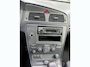 Volvo V70 2.4 Comfort Line