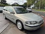 Volvo V70 2.4 Comfort Line