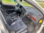 Volvo V70 2.4 Comfort Line