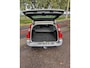 Volvo V70 2.4 Comfort Line