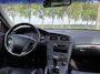 Volvo V70 2.4 Comfort Line
