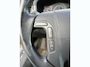 Volvo V70 2.4 Comfort Line