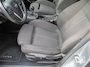 Opel Astra Sports Tourer 1.4 Turbo Cosmo dealer onderhouden in top staat speciale uitvoering scherpe meeneem prijs zeer compleet