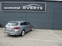 Opel Astra Sports Tourer 1.4 Turbo Cosmo dealer onderhouden in top staat speciale uitvoering scherpe meeneem prijs zeer compleet