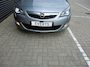 Opel Astra Sports Tourer 1.4 Turbo Cosmo dealer onderhouden in top staat speciale uitvoering scherpe meeneem prijs zeer compleet