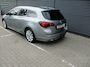 Opel Astra Sports Tourer 1.4 Turbo Cosmo dealer onderhouden in top staat speciale uitvoering scherpe meeneem prijs zeer compleet