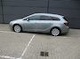 Opel Astra Sports Tourer 1.4 Turbo Cosmo dealer onderhouden in top staat speciale uitvoering scherpe meeneem prijs zeer compleet