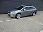 Opel Astra Sports Tourer 1.4 Turbo Cosmo dealer onderhouden in top staat speciale uitvoering scherpe meeneem prijs zeer compleet