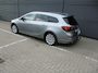 Opel Astra Sports Tourer 1.4 Turbo Cosmo dealer onderhouden in top staat speciale uitvoering scherpe meeneem prijs zeer compleet