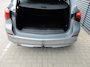 Opel Astra Sports Tourer 1.4 Turbo Cosmo dealer onderhouden in top staat speciale uitvoering scherpe meeneem prijs zeer compleet