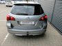 Opel Astra Sports Tourer 1.4 Turbo Cosmo dealer onderhouden in top staat speciale uitvoering scherpe meeneem prijs zeer compleet