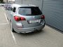 Opel Astra Sports Tourer 1.4 Turbo Cosmo dealer onderhouden in top staat speciale uitvoering scherpe meeneem prijs zeer compleet