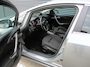 Opel Astra Sports Tourer 1.4 Turbo Cosmo dealer onderhouden in top staat speciale uitvoering scherpe meeneem prijs zeer compleet