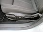 Opel Astra Sports Tourer 1.4 Turbo Cosmo dealer onderhouden in top staat speciale uitvoering scherpe meeneem prijs zeer compleet