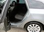 Opel Astra Sports Tourer 1.4 Turbo Cosmo dealer onderhouden in top staat speciale uitvoering scherpe meeneem prijs zeer compleet