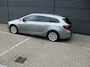 Opel Astra Sports Tourer 1.4 Turbo Cosmo dealer onderhouden in top staat speciale uitvoering scherpe meeneem prijs zeer compleet