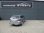 Opel Astra Sports Tourer 1.4 Turbo Cosmo dealer onderhouden in top staat speciale uitvoering scherpe meeneem prijs zeer compleet