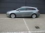 Opel Astra Sports Tourer 1.4 Turbo Cosmo dealer onderhouden in top staat speciale uitvoering scherpe meeneem prijs zeer compleet