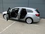 Opel Astra Sports Tourer 1.4 Turbo Cosmo dealer onderhouden in top staat speciale uitvoering scherpe meeneem prijs zeer compleet