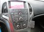 Opel Astra Sports Tourer 1.4 Turbo Cosmo dealer onderhouden in top staat speciale uitvoering scherpe meeneem prijs zeer compleet