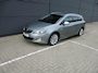 Opel Astra Sports Tourer 1.4 Turbo Cosmo dealer onderhouden in top staat speciale uitvoering scherpe meeneem prijs zeer compleet