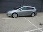Opel Astra Sports Tourer 1.4 Turbo Cosmo dealer onderhouden in top staat speciale uitvoering scherpe meeneem prijs zeer compleet