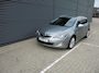 Opel Astra Sports Tourer 1.4 Turbo Cosmo dealer onderhouden in top staat speciale uitvoering scherpe meeneem prijs zeer compleet