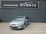 Opel Astra Sports Tourer 1.4 Turbo Cosmo dealer onderhouden in top staat speciale uitvoering scherpe meeneem prijs zeer compleet