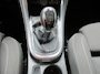 Opel Astra Sports Tourer 1.4 Turbo Cosmo dealer onderhouden in top staat speciale uitvoering scherpe meeneem prijs zeer compleet