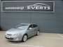 Opel Astra Sports Tourer 1.4 Turbo Cosmo dealer onderhouden in top staat speciale uitvoering scherpe meeneem prijs zeer compleet