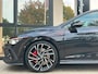 Volkswagen Golf 2.0 TSI GTI Pano |Memory |H.K Audio |Leer |ACC |Stoelkoeling |VOL |