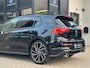 Volkswagen Golf 2.0 TSI GTI Pano |Memory |H.K Audio |Leer |ACC |Stoelkoeling |VOL |