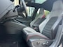 Volkswagen Golf 2.0 TSI GTI Pano |Memory |H.K Audio |Leer |ACC |Stoelkoeling |VOL |