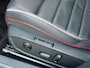Volkswagen Golf 2.0 TSI GTI Pano |Memory |H.K Audio |Leer |ACC |Stoelkoeling |VOL |