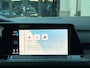 Volkswagen Golf 2.0 TSI GTI Pano |Memory |H.K Audio |Leer |ACC |Stoelkoeling |VOL |