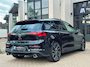 Volkswagen Golf 2.0 TSI GTI Pano |Memory |H.K Audio |Leer |ACC |Stoelkoeling |VOL |