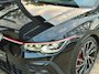 Volkswagen Golf 2.0 TSI GTI Pano |Memory |H.K Audio |Leer |ACC |Stoelkoeling |VOL |