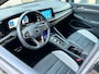 Volkswagen Golf 2.0 TSI GTI Pano |Memory |H.K Audio |Leer |ACC |Stoelkoeling |VOL |